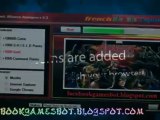 Marvel Avengers Alliance Trainer Hack Cheat [FREE Download] Fixed Update April May 2012