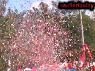 Abide Kavşağı’nın temeli atıldı