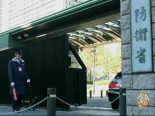 مقال عن الحرب العالمية الثانية يثير جدلا في اليابان