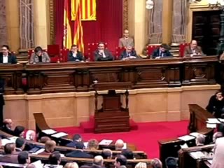 Noticias en Libertad 1ª ed. - 02/04/08