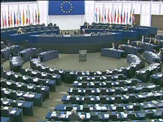 Liam Aylward on Delimitation of Less-Favoured Areas [CAP]