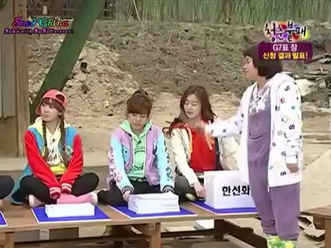 【中字】100514 第28回 青春不Bye 6_6(360p_H.264-AAC)