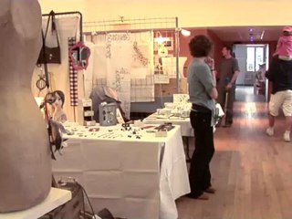 Mardis de l'économie - émission du 27 avril