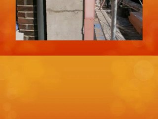 Isolation Thermique par Extérieure