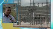 Denuncian paralización de construcción de planta termoeléctrica en Cumaná