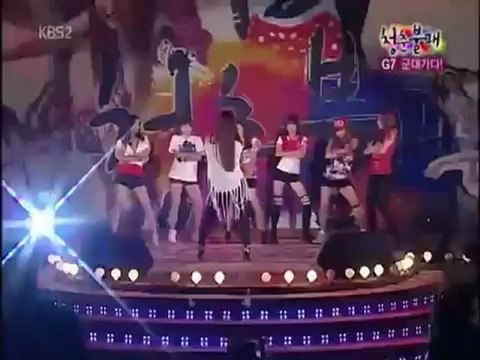 【中字】100709 第36回 青春不Bye 7_7(360p_H.264-AAC)