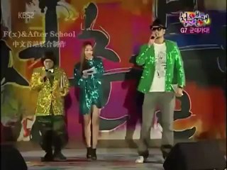 【中字】100709 第36回 青春不Bye 6_7(360p_H.264-AAC)