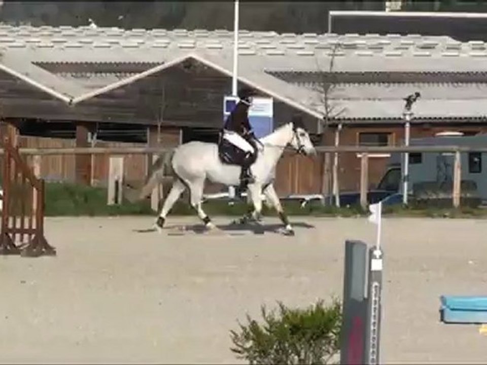 Unemiss des Monges st lô préparatoire 4 ans 2avril 2012