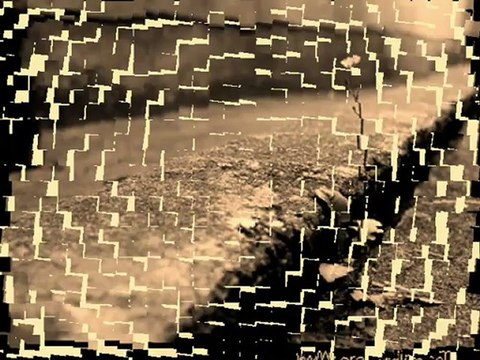 AlacaLı mc[ BeaT By Dj seFaLeT] - Hani Benım Eski SevDiğim - 2o12