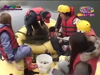 【中字】100507 第27回 青春不Bye 5_6(360p_H.264-AAC)