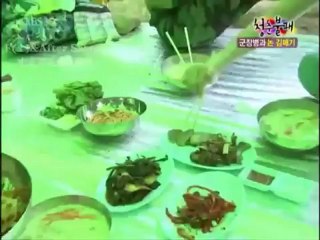 【中字】100709 第36回 青春不Bye 2_7(360p_H.264-AAC)