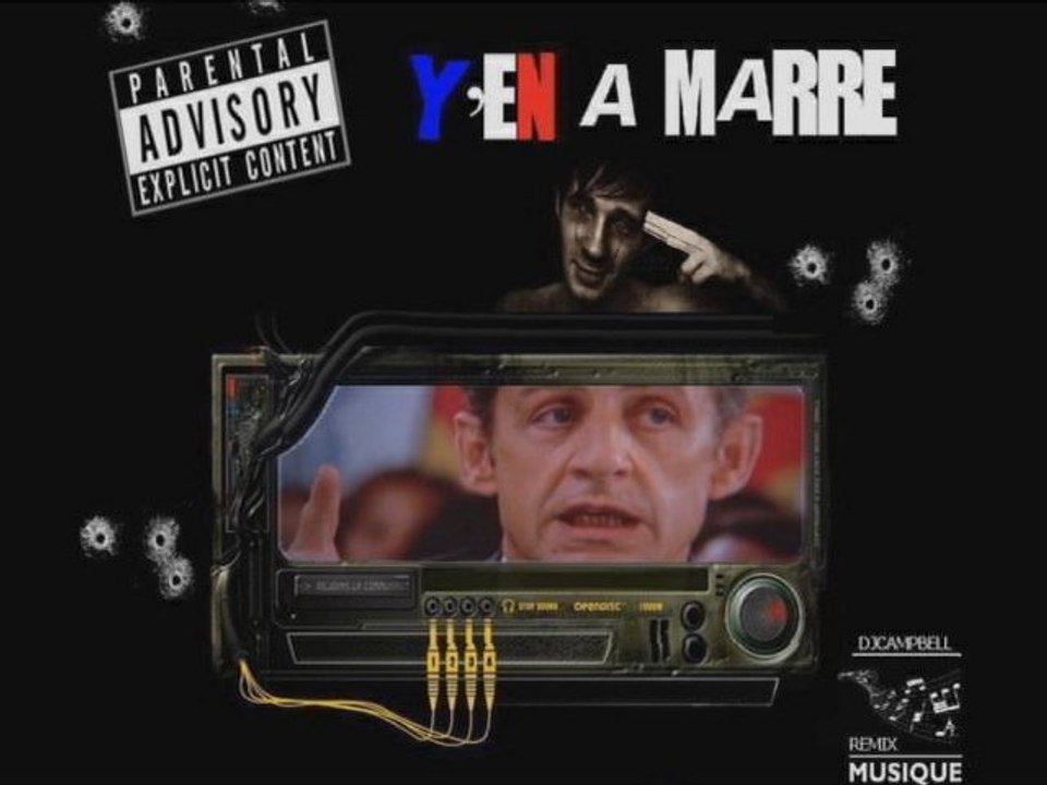y'en a marre_djcampbell (rap doc)