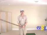 Golf Lessons Toronto Golf Swing