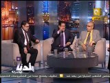 بلدنا: استشهاد الإخوان على صناديق الإنتخابات 1/3