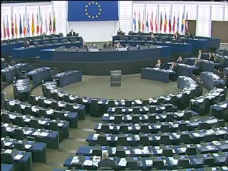 Riikka Manner on Delimitation of Less-Favoured Areas [CAP]