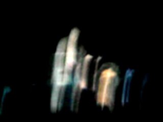 Concierto Daniel Johnston--La Casa Encendida