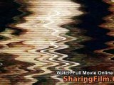 Chernobyl Diaries Trailer 2012 Official Movie Trailer HD