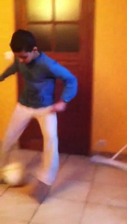 yassin