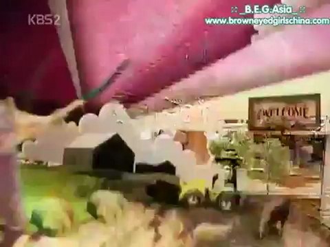 【中字】100702 第35回 青春不Bye 3_7(360p_H.264-AAC)