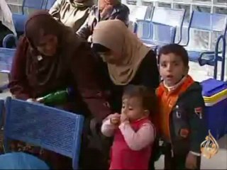 معانات اهالي 16 أسيراً أردنياً في السجون الاسرائيلية