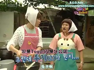 【中字】100702 第35回 青春不Bye 2_7(360p_H.264-AAC)