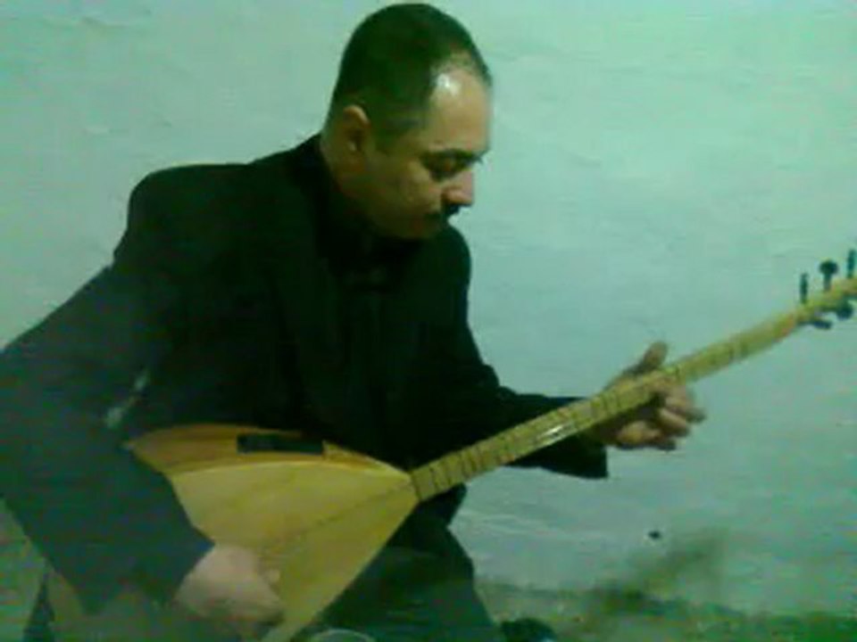 MANİSALI GENCEBAY İBO VAZGEÇ GÖNLÜM