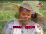 【中字】100625 第34回 青春不Bye 4_6(360p_H.264-AAC)