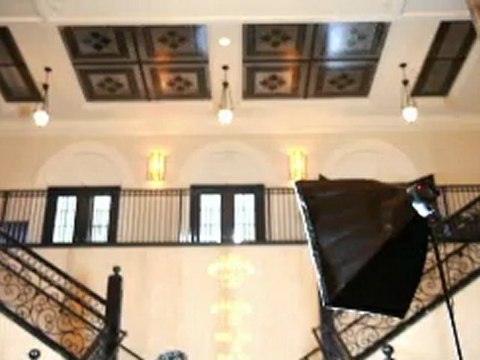 Tulsa Wedding Photographers - Tulsa Wedding Photography