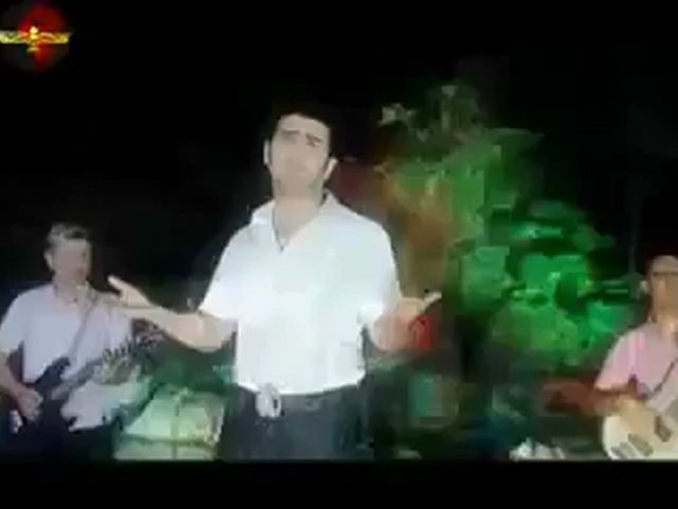 Murad Karam - Way Way