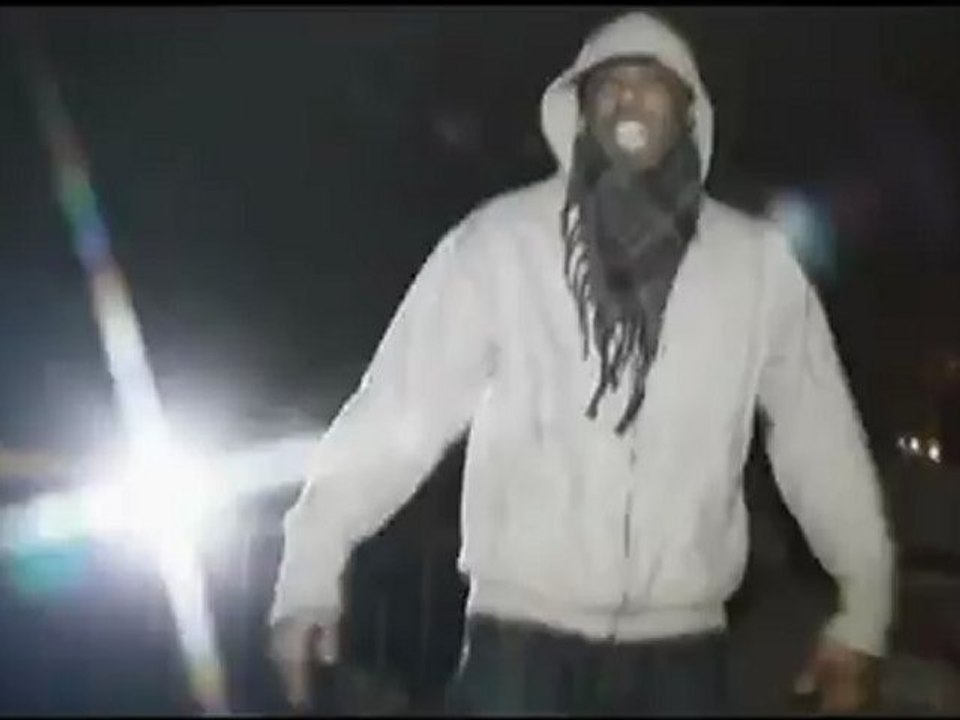 DAYRON SOFIANE NUBI _ ZEKWE RAMOS _ ON TE CONNAIT PAS clip