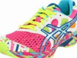 ASICS Women's GEL-Noosa Tri 7 Running Shoe