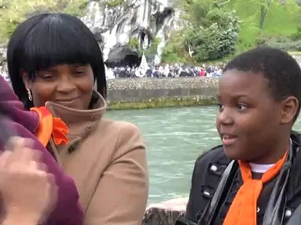LOURDES 2012 20avrilmonteiro