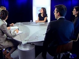 AREVA à la conquête des réseaux sociaux