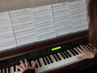 Giorni dispari  - Einaudi