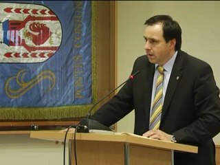 344 23 Sesja 29.03 cz 4