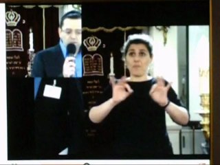 120401 - Synagogue Vauquelin Akadem - Conclusion