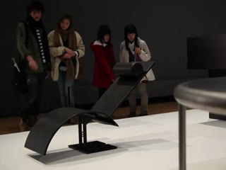 Martin Szekely, ne plus dessiner, pi