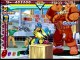 Classic Game Room : MARVEL SUPER HEROES for Sega Saturn review