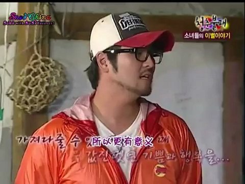 【中字】100611 第32回 青春不Bye 6_6(360p_H.264-AAC)