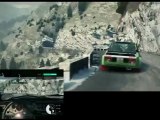 Classic Game Room : DIRT 3 MONTE CARLO Track Pack review