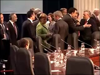 La soledad de Zapatero