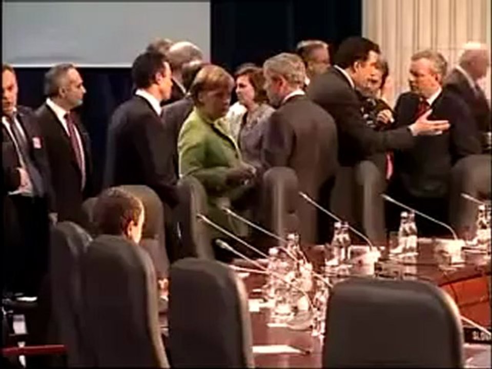 La soledad de Zapatero