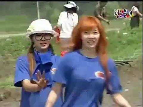 【中字】100604 第31回 青春不Bye 2_2(360p_H.264-AAC)