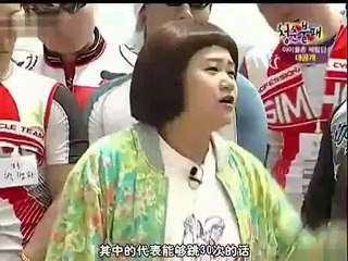 【中字】100604 第31回 青春不Bye 1_2(360p_H.264-AAC)