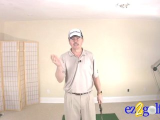 Golf Lessons Toronto Golf wrists