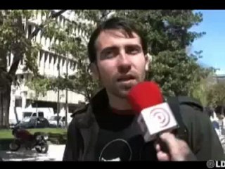 Grupo Risa: Las siglas