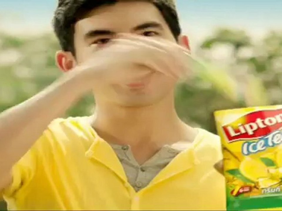 รายการข่าว World Update  ประจำวันที่ 20 เม.ย. 2555 (21.00น.)