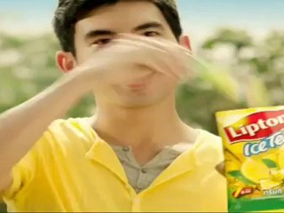 รายการข่าว World Update  ประจำวันที่ 20 เม.ย. 2555 (21.00น.)