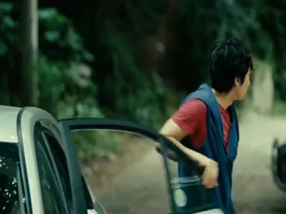H.part1.yeppudaa.içindir.