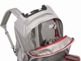 JanSport Driver 8 Core Series Wheeled Daypack